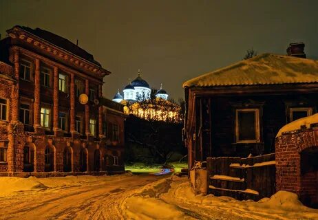 Форум арзамас