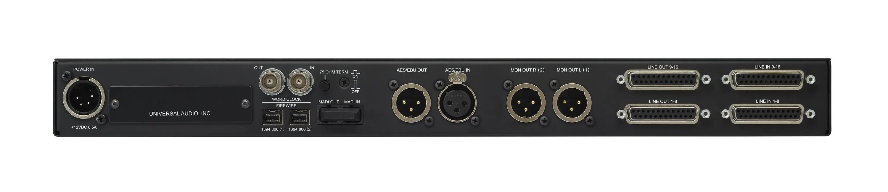 Apollo thunderbolt. Universal audio apollo x16. apollo 16 universal audio. uad apollo 16. apollo 16 mk2.