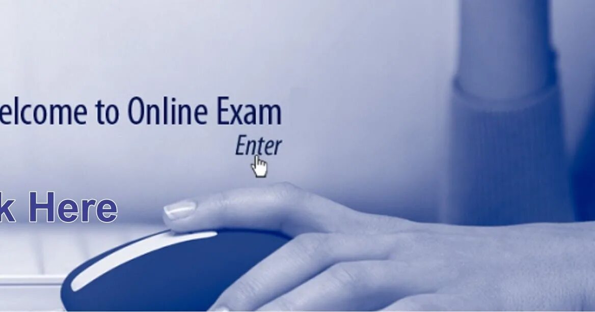 Картинки entrance Test. Entering exams