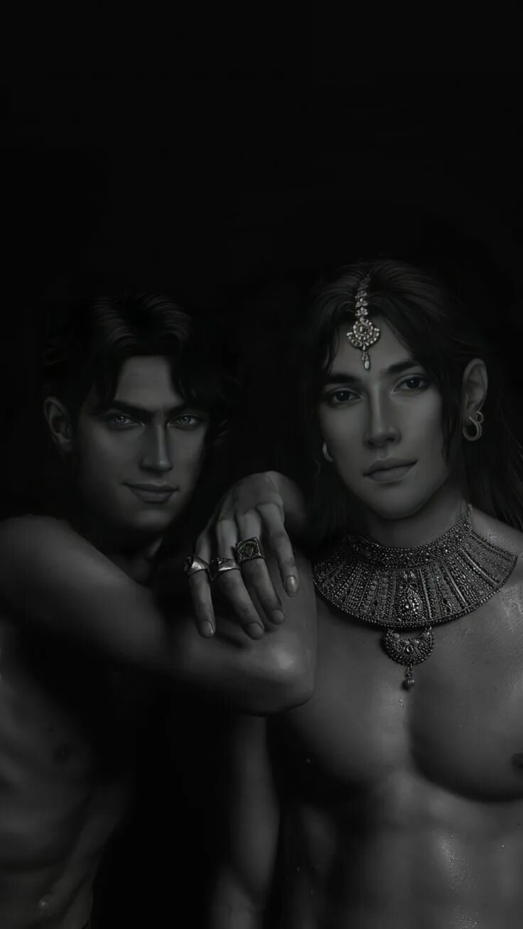 Амрит дубей клуб романтики. Амрит дубей кали зов тьмы. Амрит дубей и амала клуб романтики. Амрит дубей кали зов тьмы. Амала кали зов тьмы.