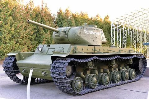Кв 1c
