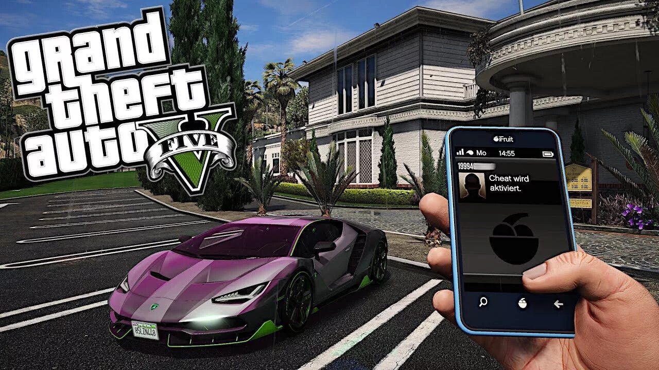 Гта 5 чит тачка. Гта 5 на пс4. gta 5 ps3 машины. gta 5 код машина. grand theft auto 5 (ps4) gta v.