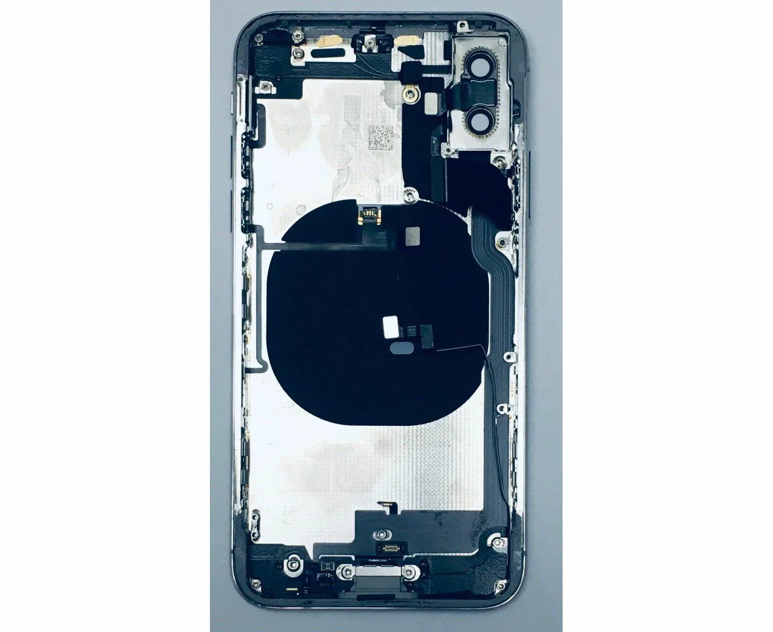 11 в корпусе 12. Корпус iphone 11. iphone xr в корпусе 11. шлейф nfc iphone 12. iphonе хr ( в кoрпуce 15 рrо).