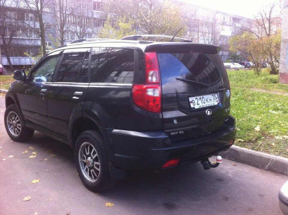 Авто б у череповец. Ора автомобиль китайский.