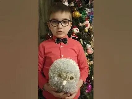 Компот новый год 2023