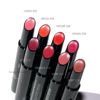 chanel paris lipstick - alpicool-russia.ru.