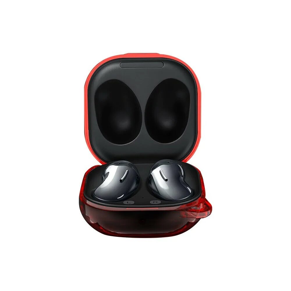 Наушники Samsung Galaxy Buds Live. Samsung Galaxy Buds Live SM-r180. True Wireless Samsung Galaxy Buds Pro Black. Наушники Samsung Galaxy Buds Live Black. Купить беспроводные наушники samsung galaxy