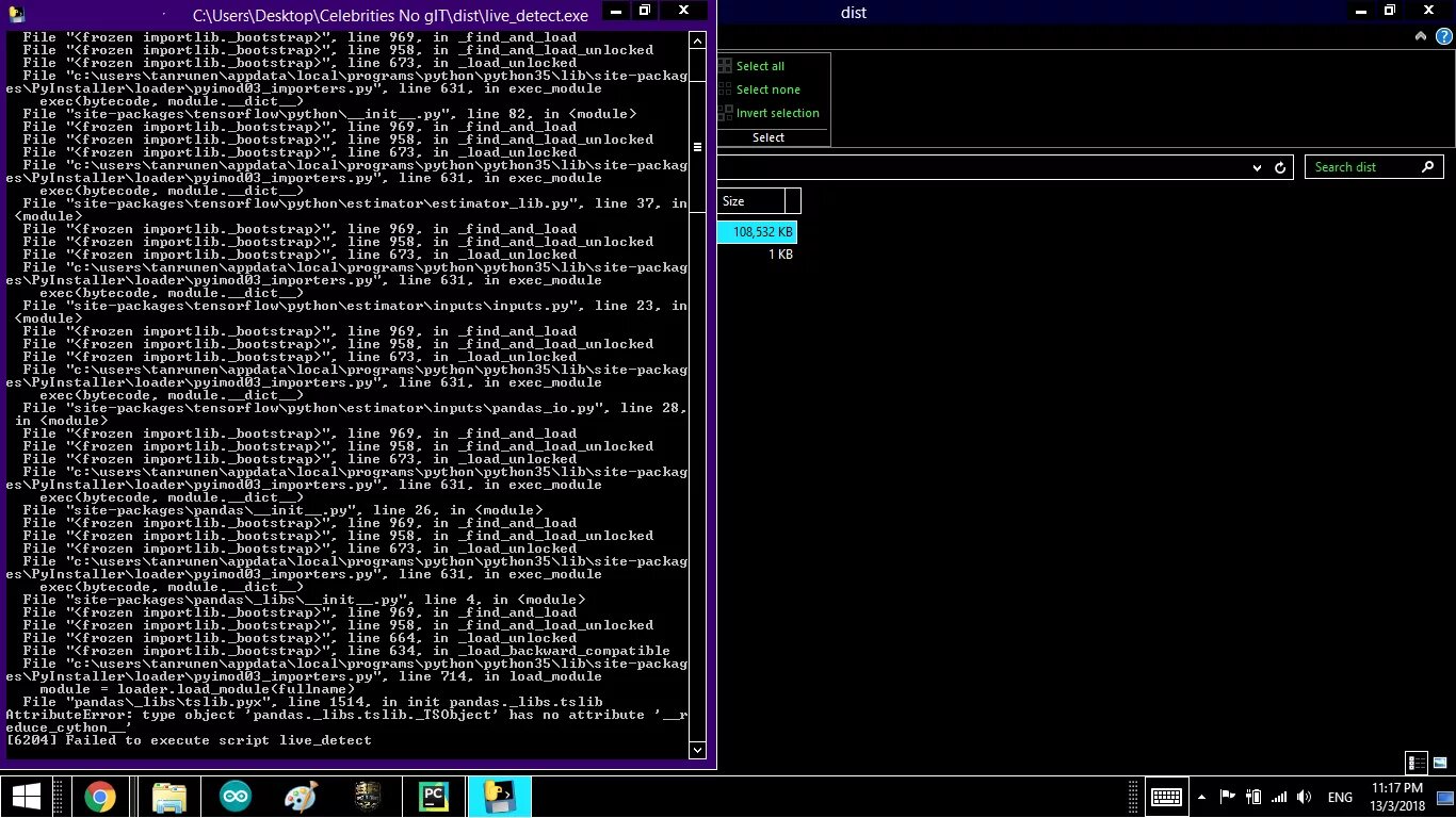 Exe скрипт. Скрипт питон. Python exe. Конвертер py в exe. Скрипты на Python.