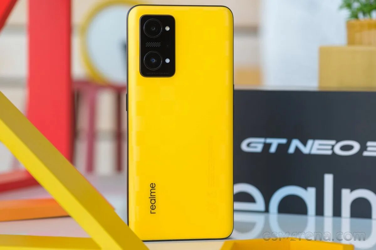 Realme gt neo 5 purple. Realme gt neo 6 отзывы. Realme gt neo 3 фиолетовый. Realme gt neo 5 se. Realm gt neo flash edition.