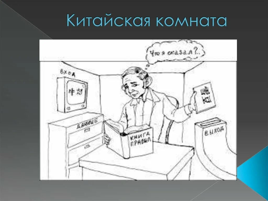 Китайская комната джона серла. Джон сёрл китайская комната. Китайская комната эксперимент джона серла. Джон серль китайская комната. Китайская комната джона серла.