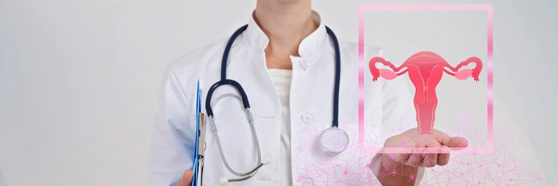 Онкогинекология врач. Oncogynecology picture. Психоонкология. Профилактика гинекологических заболеваний. Онкогинекология врач.