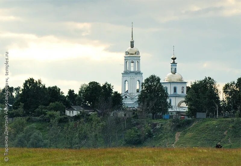 Нижегородская область павловский район тумботино. Тумботино Церковь Благовещения Пресвятой Богородицы. Тумботино Нижегородская область. Тумботино Павловский район Нижегородской области. Поселок Тумботино.