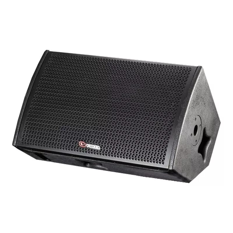 Volta nano techno top1 w. Акустическая система volta bel canto c1. Акустическая система volta bel canto h1. Volta m-10a. Volta m-15 акустическая широкополосная система.