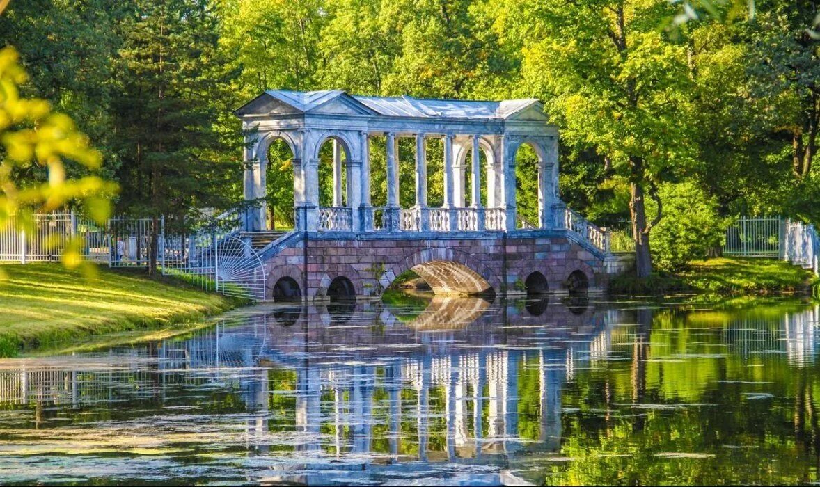Петергоф город пушкин. Екатерининский парк царское село. город пушкин екатерининский парк. пушкин екатерининский дворец парк. екатерининский парк в екатерининском дворце.