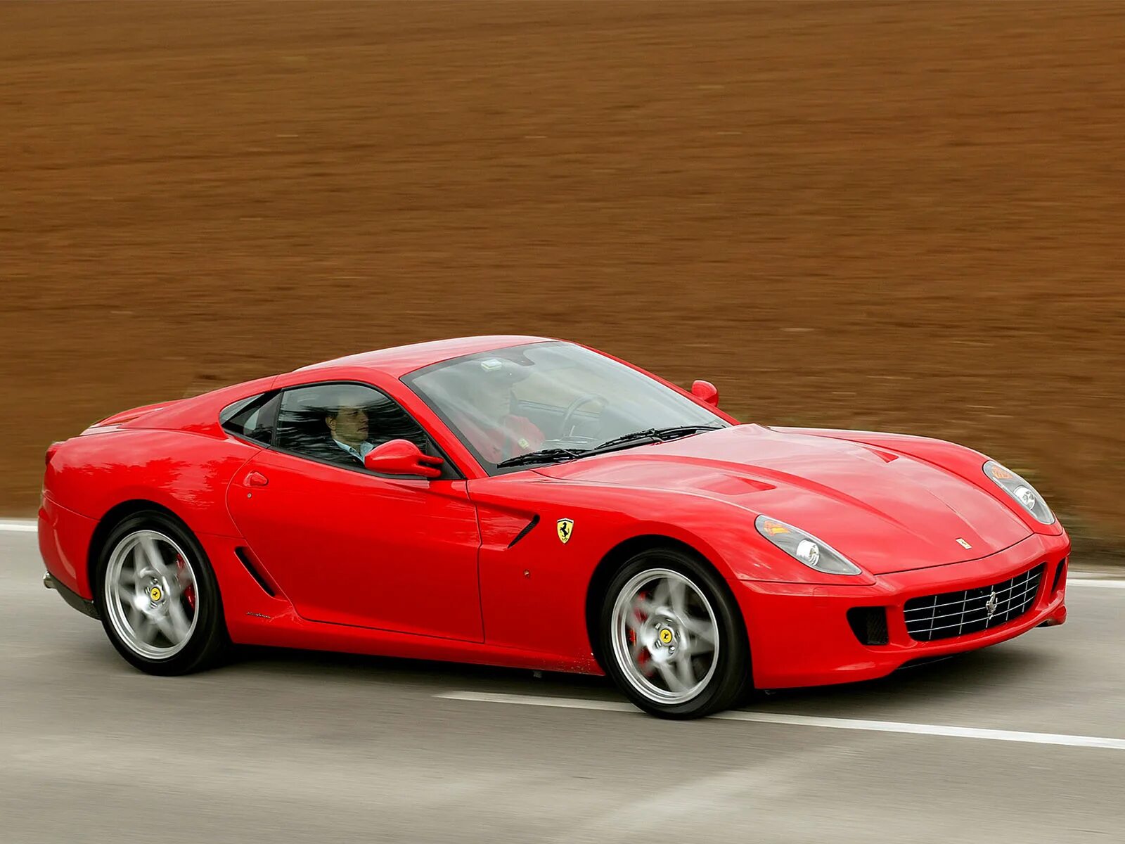 Ferrari fiorano. Ferrari 599 GTB. Феррари 599 GTB Fiorano. Машина Феррари 599 Фиорано. Ferrari 2006.