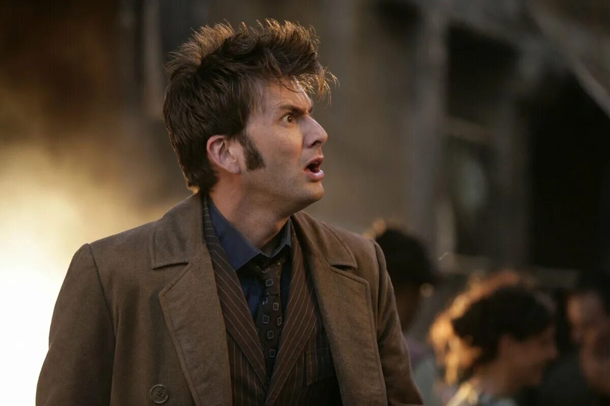 11 доктор. Кто исполняет роль доктора. Кто исполняет роль доктора. Кто исполняет роль доктора. Питер капальди паддингтон.