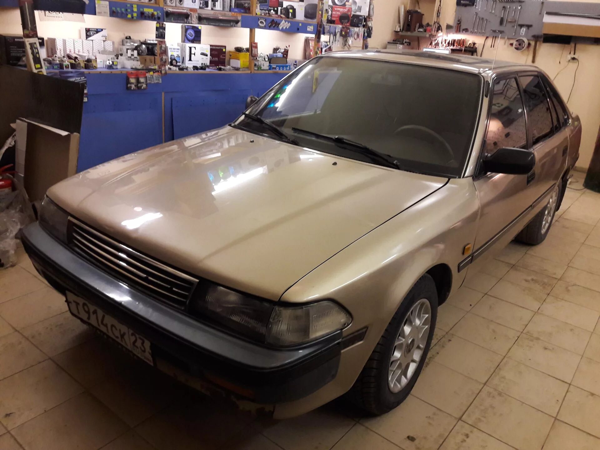 Toyota carina 171. Toyota carina 170. Carina at171. Toyota carina 2 at171. Toyota carina 5.