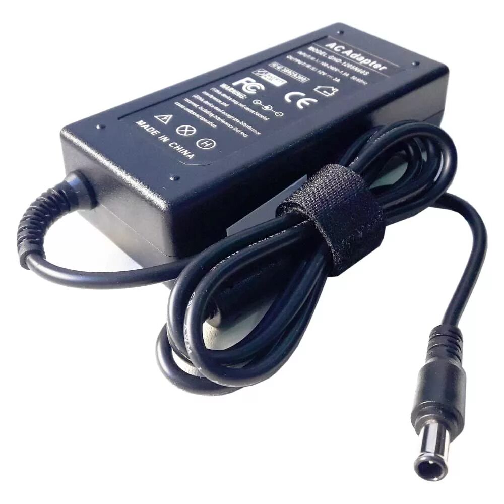 Бп для монитора. 5x2. Lg switching adapter ads-24np-12-1 12024g. 14v. 7a 6.