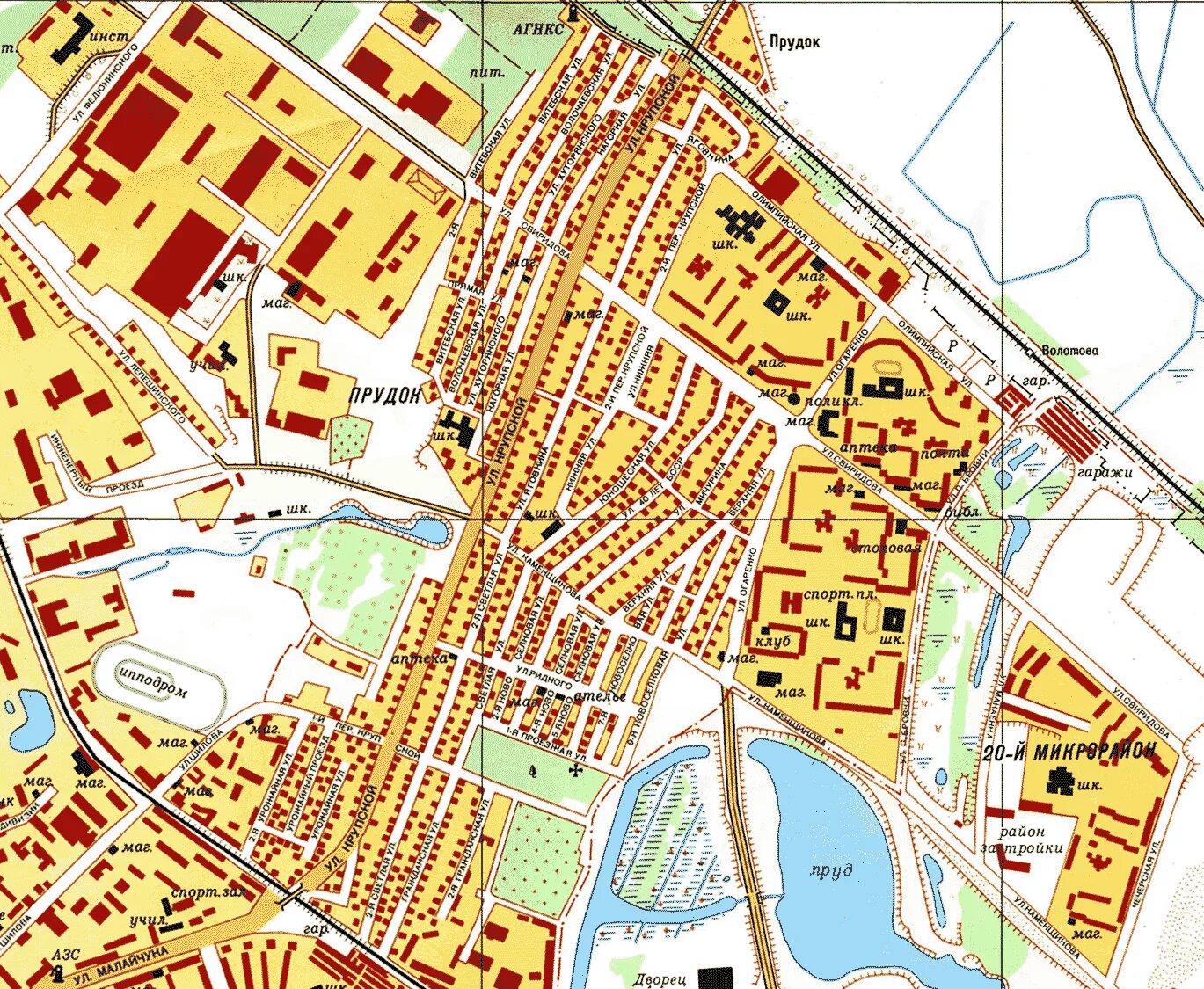 Где город гомель. Город Гомель на карте. Карта Гомеля с улицами. Районы города Гомеля на карте. Новобелицкий район Гомеля на карте.
