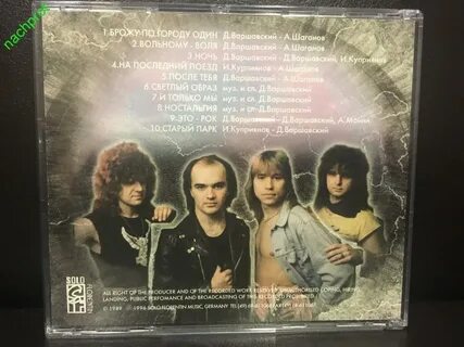 Вольному воля черный кофе