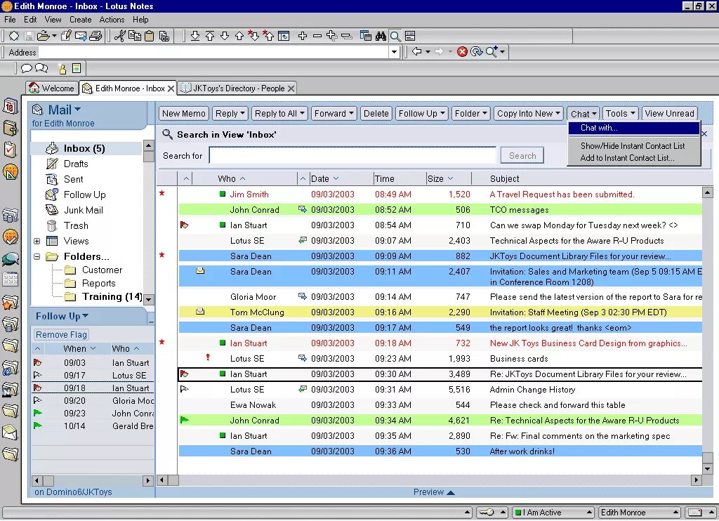 Server notes. Система Lotus Notes. Lotus Notes документооборот. Программа Lotus Notes. Программа IBM Notes.