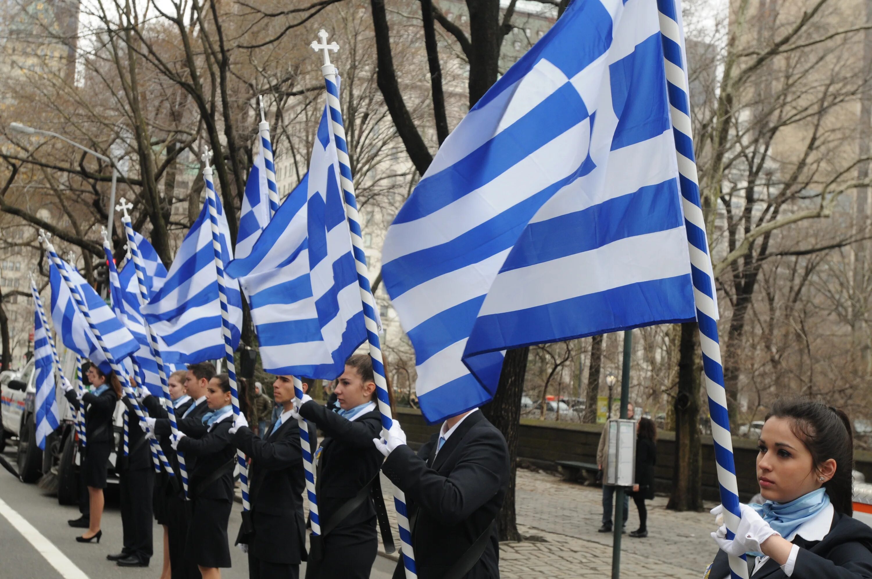 Независимость всех стран. День независимости Греции 25. Национальные праздники Греции. Греция местные жители.