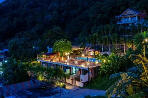 Massuwan house 2