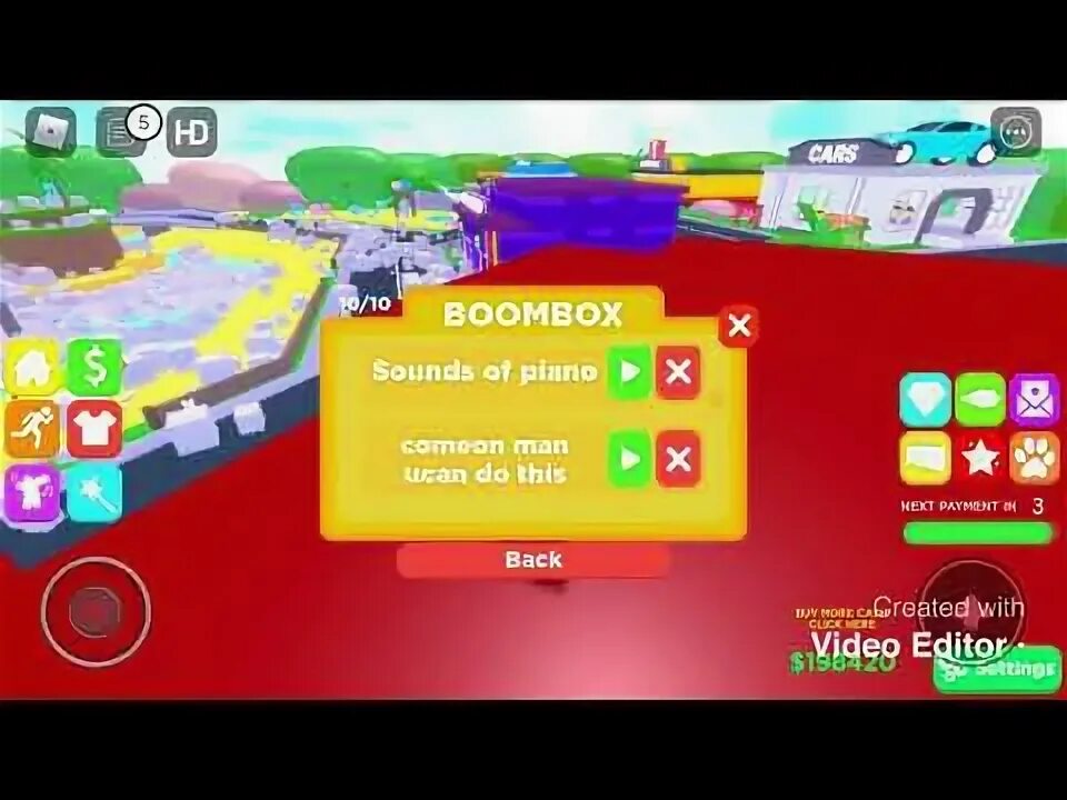 Музыка на бумбокс в роблокс коды. Коды Family Paradise Roblox. Family Paradise РОБЛОКС. Roblox bumbox Music. Коды на Бумбокс why Baby.