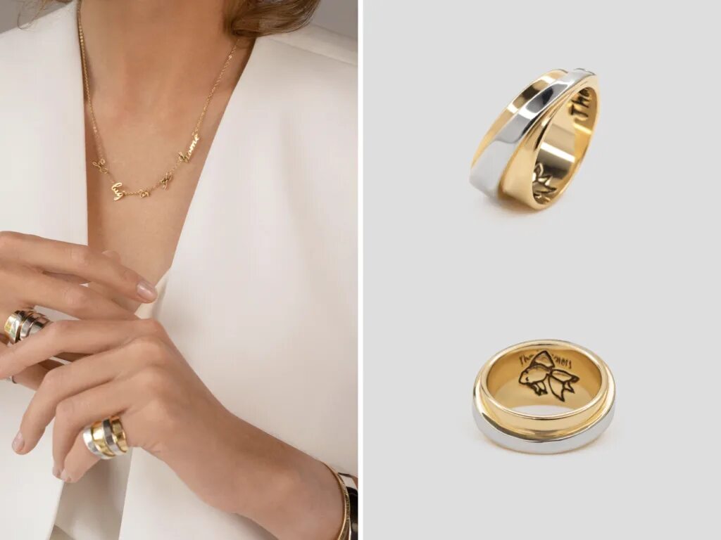 Фьорд украшения тимофеева. Браслет muse fjord. Фьорд украшения. Кафф fjord bs05. Бижутерия фьорд.