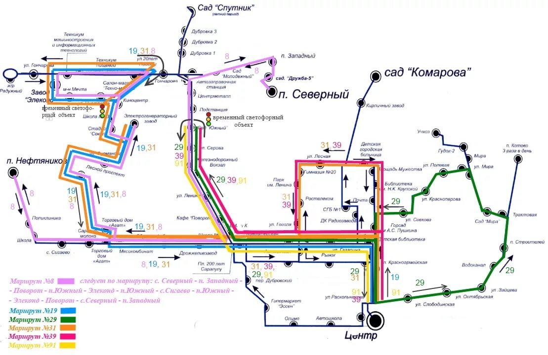 Схема движения маршрутного. Схема автобусных маршрутов Сарапула. Схема маршрутов общественного транспорта Сарапула. Схема движения автобусов Сарапул. Схема общественного транспорта Сарапул.