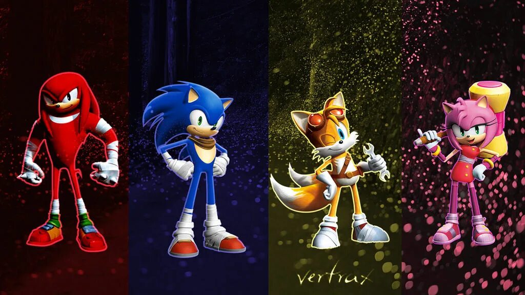 Дафак бум персонаж. Дафак бум персонаж. Титан камерамен skibidi toilet. Dafuq boom лицо. Дафак бум персонаж.