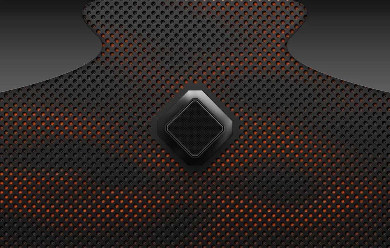 Carbon windows