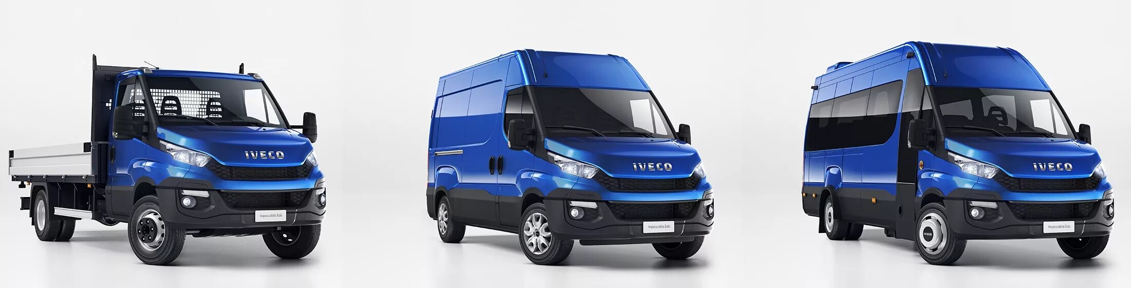 Ивеко дейли 2019. Ивеко фургоны Модельный ряд. Iveco Daily Модельный ряд. Iveco Daily 6. Iveco van-700.