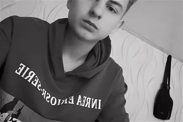 Дани мало