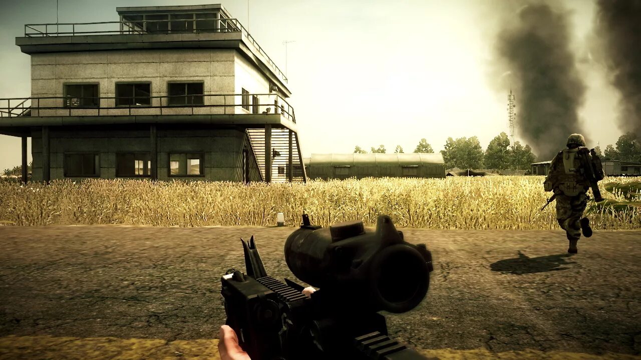 Операция флешпоинт 2. Operation flashpoint dragon rising 2009. Operation flashpoint 2 dragon rising. Operation flashpoint 2 dragon rising. Operation flashpoint dragon rising 2009.