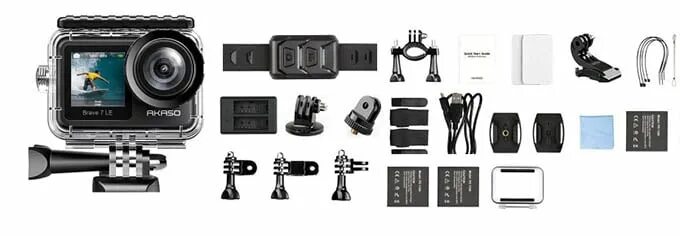 Akaso 7. Размеры камеры akaso go bravo 4pro. Экшн камера akaso. Akaso 7. Akaso 7.