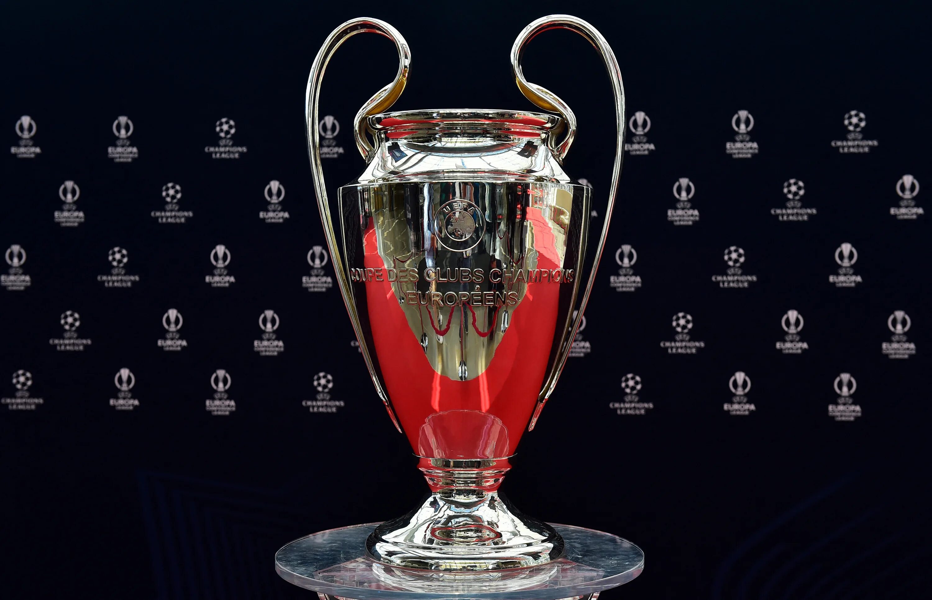 Таблица лиги чемпионов 2024. Лига чемпионов 2024-25. Champions league 2023/24. Лига чемпионов 2024 сегодня. Лига чемпионов 2024 сегодня.