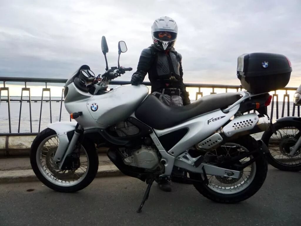 Bmw 650 f 1997. Bmw 650 f 1997. Bmw f650 strada. Bmw f650 strada аукцион. Bmw f650 funduro.