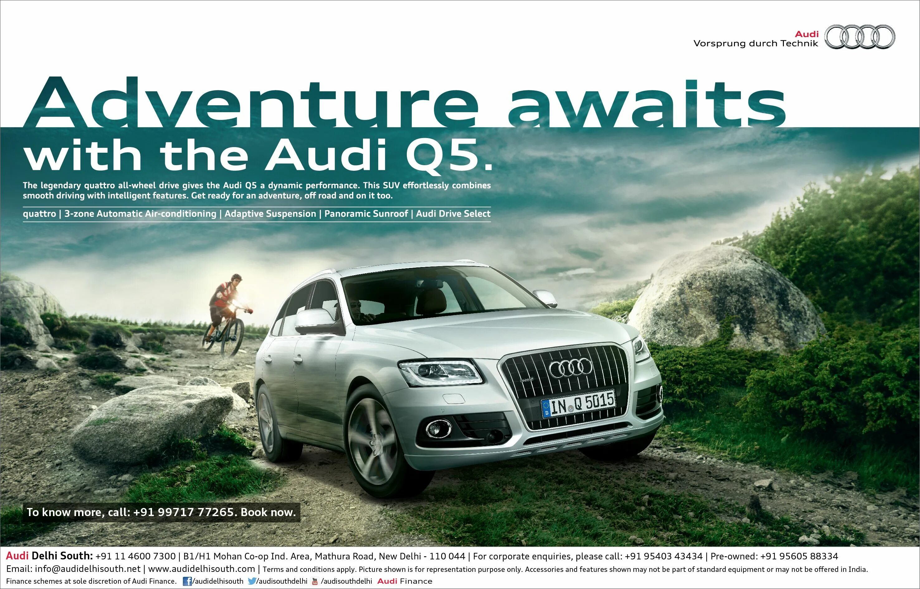 Audi q5 advertising. Audi q5 quattro реклама. Рекламный баннер Audi. Баннерная реклама Ауди.