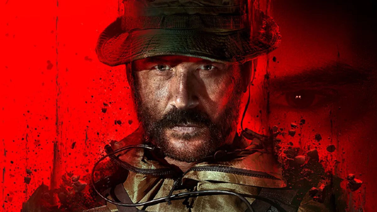 Mw 3 2025 дата выхода. Mw 3 2025 дата выхода