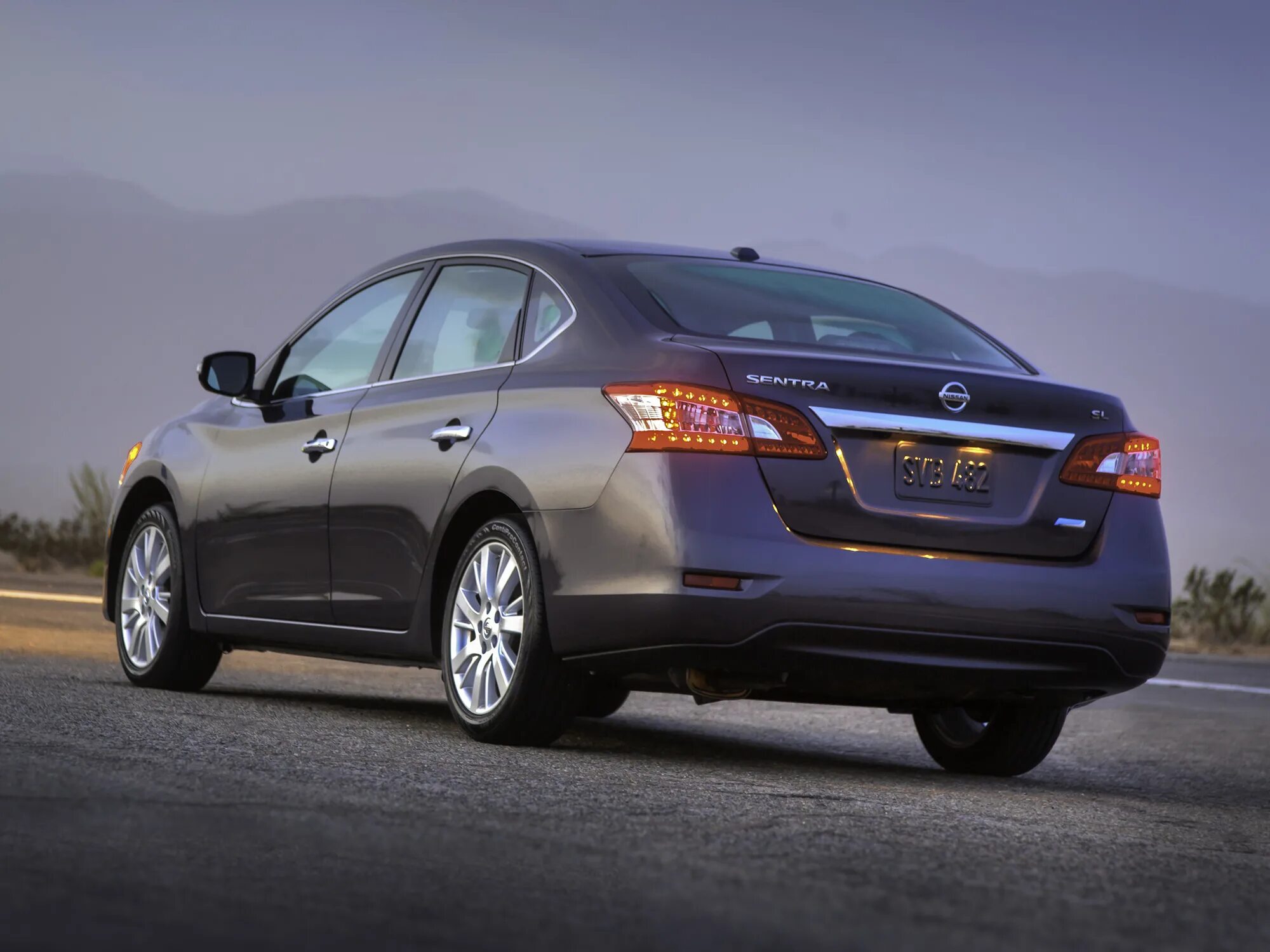 Nissan sentra. Nissan sentra b17 рестайлинг. Nissan sentra vii (b17) (2012-2017),(ниссан сентра. ниссан сентра 2014. Nissan sentra 2014.