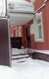 Батурина 10а