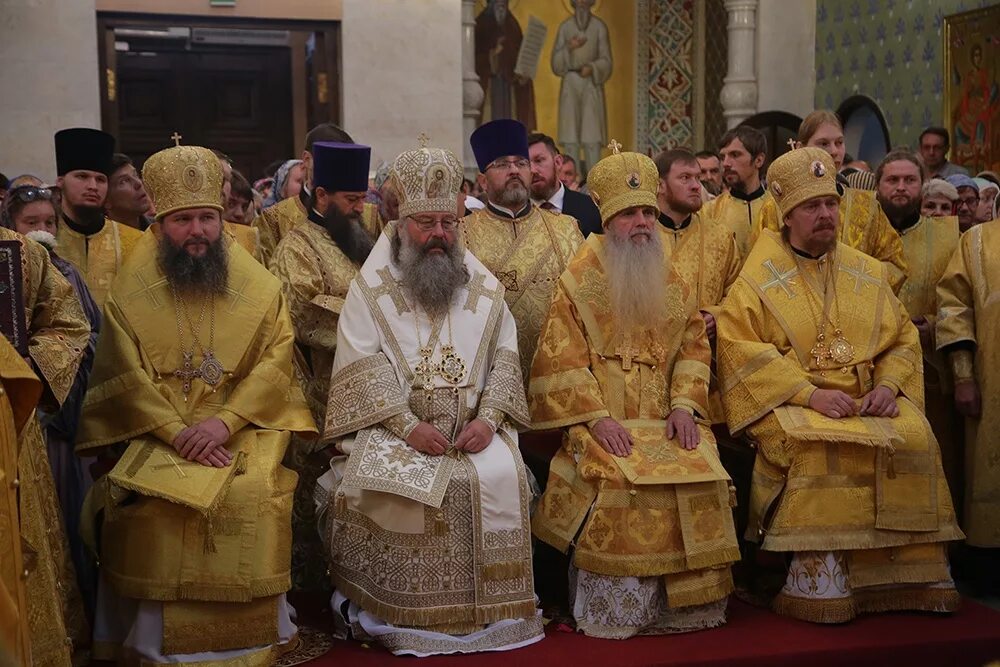 Екатеринбург сайты новости. Свердловская епархия.. Екатеринбургская митрополия. Митрополия Екатеринбургская служба.