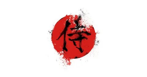 Blood clan