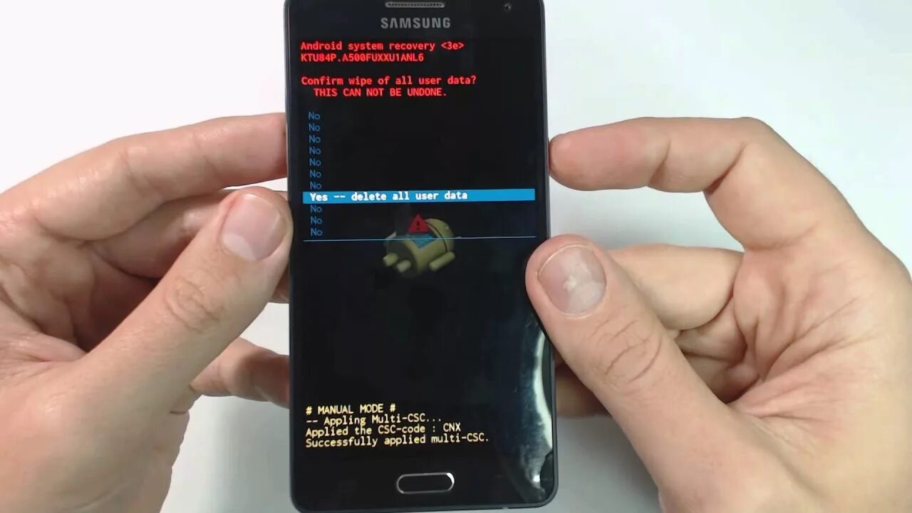 Samsung a32 hard reset. Samsung Galaxy a20 reset. Перезагрузка самсунг а50. Хард ресет самсунг а 12 на заблокированный экран.