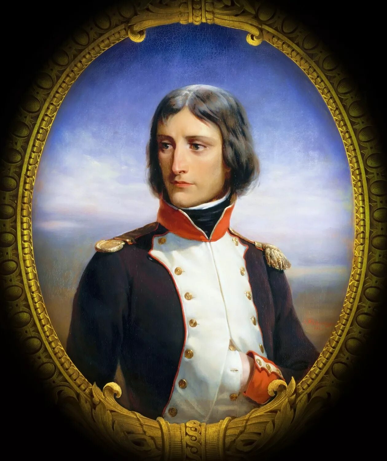 Наполеон первый консул. Портрет наполеона бонапарта. Наполеон бонапарт в юности. Наполеон 1 бонапарт. Наполеон бонапарт в юности.