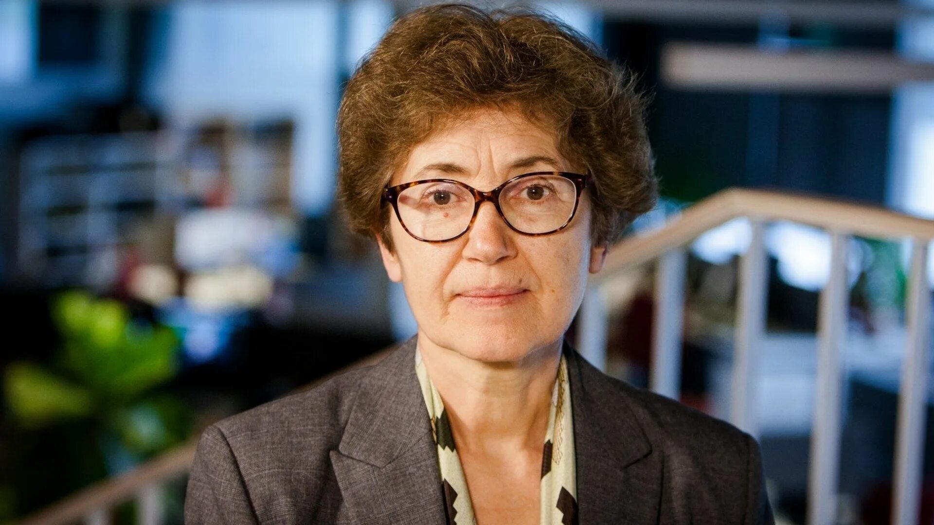 Professor rating. Профессор рейтинг. Professor rating. Professor rating. Professor rating.