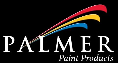 Painted co