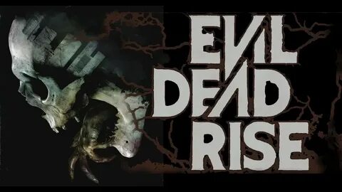 Evil pro