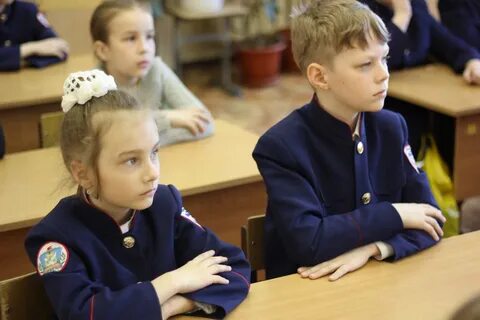 10 архангельск